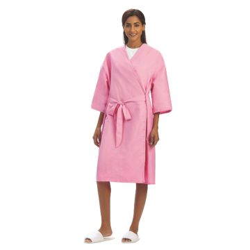 Fashion Seal 743 Women's Examination Robe