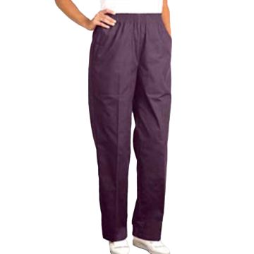Fashion Seal 7450 Women's Fashion Slacks Pant