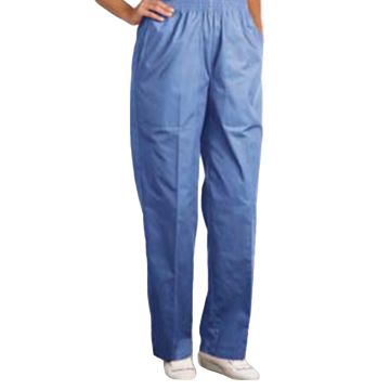 Fashion Seal 7456 Women's Fashion Slacks Pant
