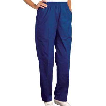 Fashion Seal 7516 Women's Fashion Slacks Pant