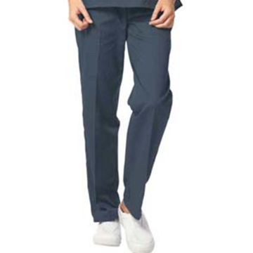 Fashion Seal 7529 Women's Fashion Slacks Pant