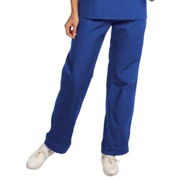 Fashion Seal 7711 Unisex Reversible Pant