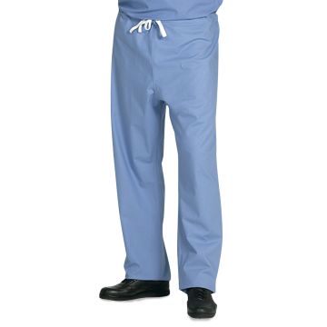 Fashion Seal 7712 Unisex Reversible Pant