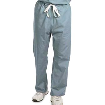 Fashion Seal 7714 Unisex Reversible Pant