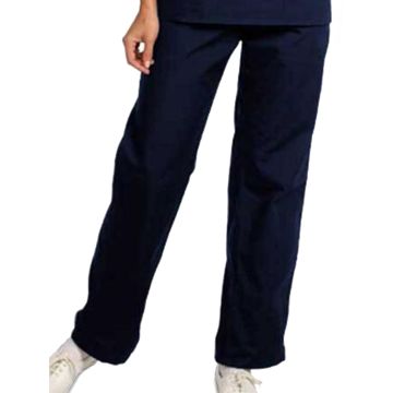 Fashion Seal 7715 Unisex Reversible Pant