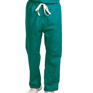 Fashion Seal 7716 Unisex Reversible Pant