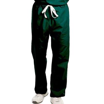 Fashion Seal 7719 Unisex Reversible Pant