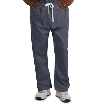 Fashion Seal 7728 Unisex Reversible Pant