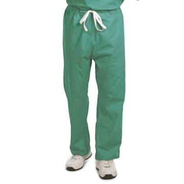 Fashion Seal 7760 Unisex Reversible Pant