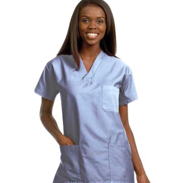 Fashion Seal 78762 Unisex Shirt