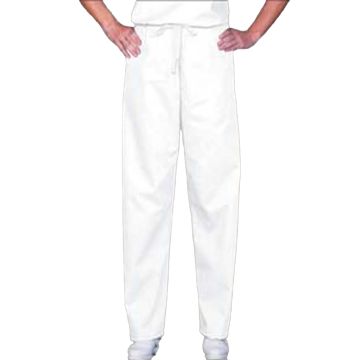 Fashion Seal 811 Unisex Reversible Drawcord Pant