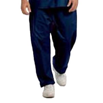 Fashion Seal 820 Unisex Reversible Drawcord Pant