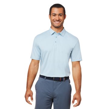 Swannies Golf SW2001 Men's James H Polo