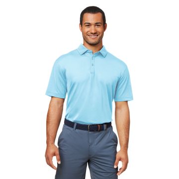 Swannies Golf SW2300 Men's Ford Polo