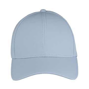 Swannies Golf SWD800 Men's Delta Hat