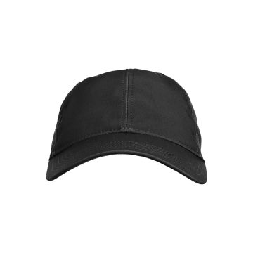 Swannies Golf SWDH800 Roger Hat - BLACK