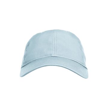 Swannies Golf SWDH800 Roger Hat