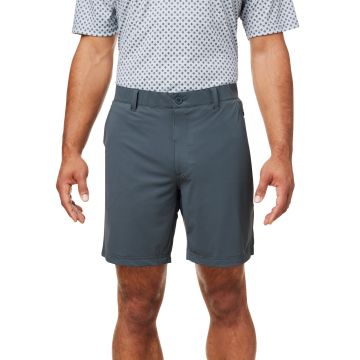 Swannies Golf SWF700 Men's Fairway Shorts