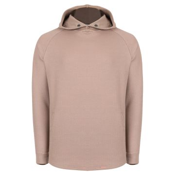 Swannies Golf SWLH600 Men's Luke Hoodie