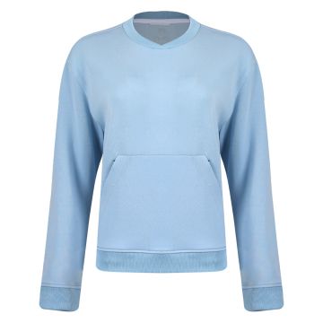 Swannies Golf SWM500L Ladies' Margaret Pullover