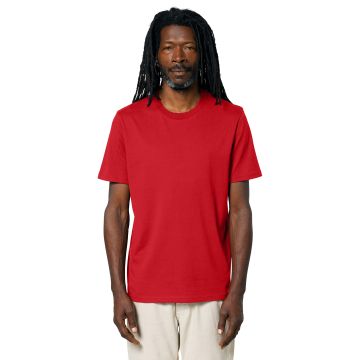 Stanley/Stella Unisex Creator 2.0 Tee SXU001 - Red