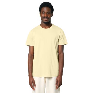 Stanley/Stella Unisex Crafter Tee SXU007