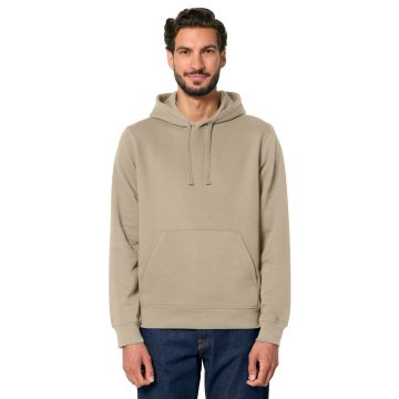 Stanley/Stella Unisex Drummer 2.0 Hooded Sweatshirt SXU009