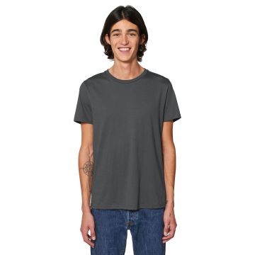 Stanley/Stella Unisex Rocker Tee SXU016