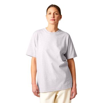 Stanley/Stella Unisex Freestyler Heavyweight Tee SXU018