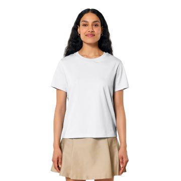 Stanley/Stella Women's Stella Muser Tee SXW002 - White