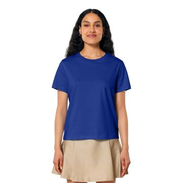 Stanley/Stella Women's Stella Muser Tee SXW002