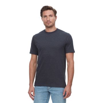 Threadfast Apparel T1001 Unisex Epic Titan Collection CVC T-Shirt