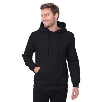 Threadfast Apparel T2000 Unisex Epic Fleece Pullover Hooded Sweatshirt