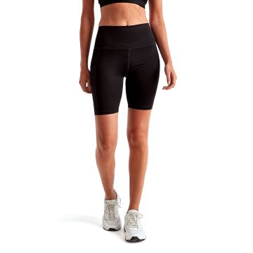 TriDri TD046 Women's Performance Legging Short
