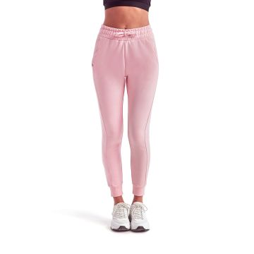 TriDri TD055 Women's Fitted Maria Jogger