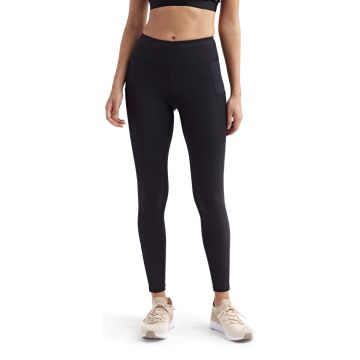 TriDri TD304 Women's Mesh Pocket Danica Leggings