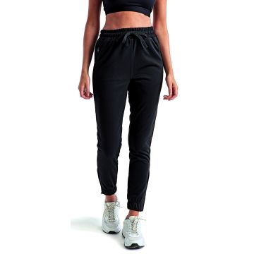 TriDri TD499 Women's Spun Dyed Jogger