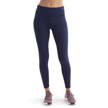 TriDri TD531 Women's Performance Leggings