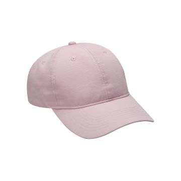 Adams TH101 Triumph Cap - PINK
