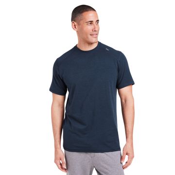 tasc TM110AB Mens Carrollton Fitness T-Shirt