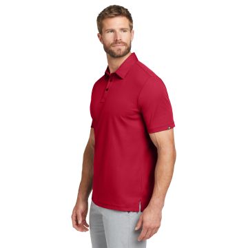 TravisMathew Oceanside Solid Polo. TM1MU411