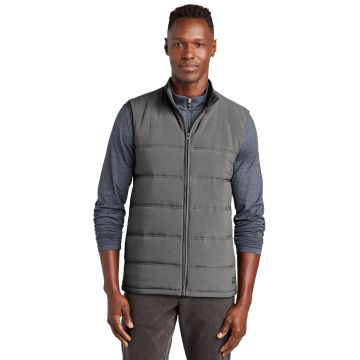 TravisMathew Cold Bay Vest TM1MW453
