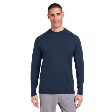 tasc TM310 Mens Carrollton Fitness Long-Sleeve T-Shirt