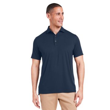 tasc TM538 Mens Cloud Lightweight Polo