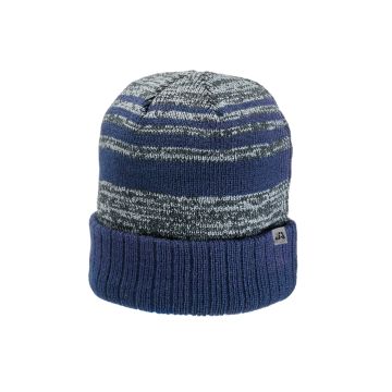 Tie-Dye CD9500 Swirl Tie-Dyed Sport Pack