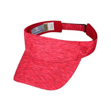 Port Authority &  Ladies Core Soft Shell Jacket. L317