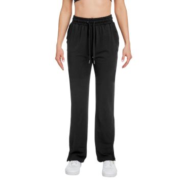 tasc TW915 Ladies' Studio Pant