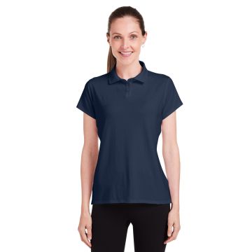 tasc TW938 Ladies' Air Lightweight Polo