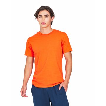 Port & Company  &  Youth Crystal Tie-Dye Tee PC145Y