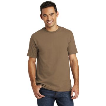 Port & Company USA100 DISCONTINUED All-American Tee